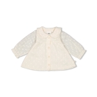 Feetje blouses 600 Offwhite 52300047