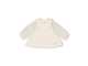 Feetje blouses 600 Offwhite 52300047