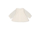 Feetje blouses 600 Offwhite 52300047