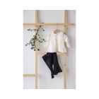 Feetje blouses 600 Offwhite 52300047