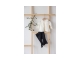 Feetje blouses 600 Offwhite 52300047