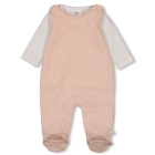 Feetje boxpakjes & rompers 150 Roze 52500214