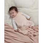 Feetje boxpakjes & rompers 150 Roze 52500214
