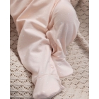 Feetje boxpakjes & rompers 150 Roze 52500214