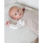 Feetje boxpakjes & rompers 730 Taupe melange 52500215