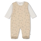 Feetje boxpakjes & rompers 450 Zand 52500223