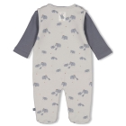 Feetje boxpakjes & rompers 020 l.Blauw 52500224