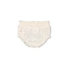 Feetje jurken 600 Offwhite 52700038