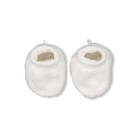 Feetje babyslofjes 600 Offwhite 52900052