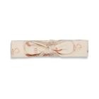 Feetje haaraccessoires Offwhite 53100495