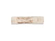 Feetje haaraccessoires Offwhite 53100495