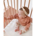 Feetje haaraccessoires Offwhite 53100495