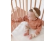 Feetje haaraccessoires Offwhite 53100495