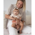 Feetje haaraccessoires Offwhite 53100495