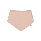 Feetje babyaccessoires 150 Roze 53100566
