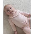 Feetje babyaccessoires 150 Roze 53100566
