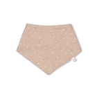Feetje babyaccessoires 730 Taupe melange 53100567