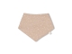 Feetje babyaccessoires 730 Taupe melange 53100567