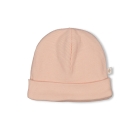 Feetje babyaccessoires 150 Roze 53100568