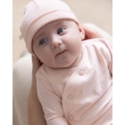 Feetje babyaccessoires 150 Roze 53100568