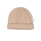 Feetje babyaccessoires 730 Taupe melange 53100569