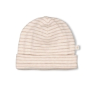 Feetje babyaccessoires 730 Taupe melange 53100570