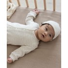 Feetje babyaccessoires 730 Taupe melange 53100570