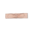 Feetje haaraccessoires 150 Roze 53100571
