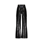 Vingino broeken 944 Deep Black AW24KGN40004
