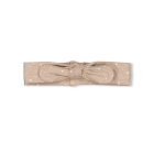 Feetje haaraccessoires 730 Taupe melange 53100572