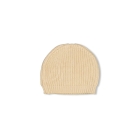 Feetje babyaccessoires 630 Creme 53100575