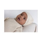 Feetje babyaccessoires 630 Creme 53100575