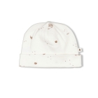 Feetje babyaccessoires 600 Offwhite 53100602