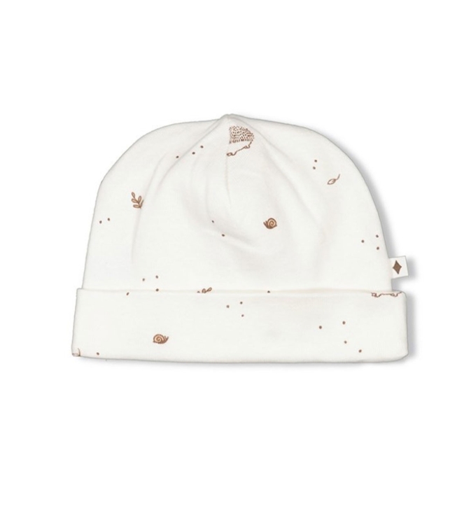 Feetje babyaccessoires 600 Offwhite 53100602
