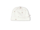 Feetje babyaccessoires 600 Offwhite 53100602