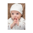 Feetje babyaccessoires 600 Offwhite 53100602