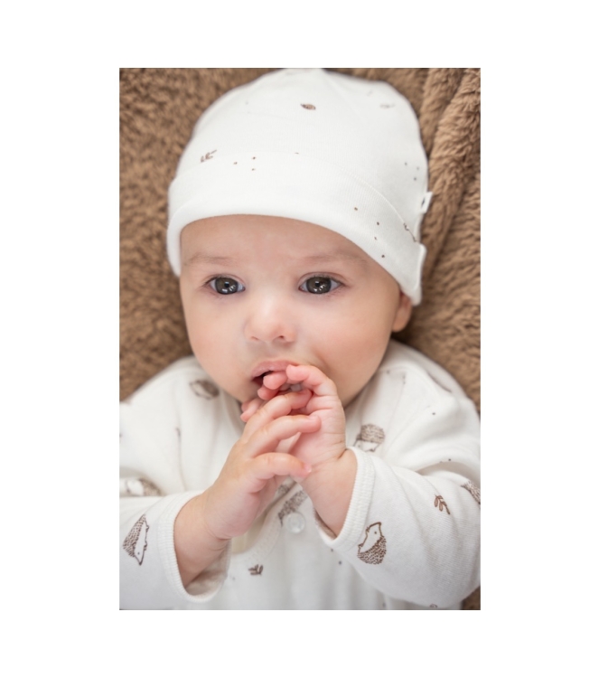 Feetje babyaccessoires 600 Offwhite 53100602