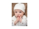 Feetje babyaccessoires 600 Offwhite 53100602