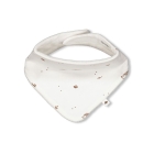 Feetje babyaccessoires 600 Offwhite 53100603