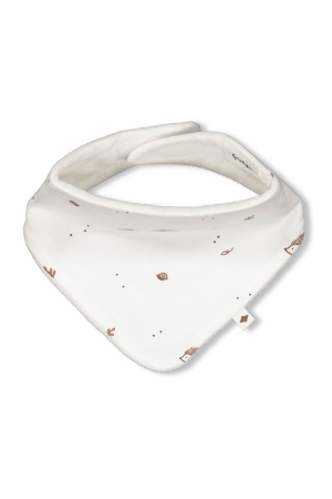 Feetje Hedge Hugs - Sjaal 600 Offwhite