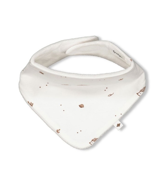Feetje babyaccessoires 600 Offwhite 53100603