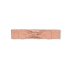 Feetje haaraccessoires 150 Roze 53100604