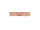 Feetje haaraccessoires 150 Roze 53100604