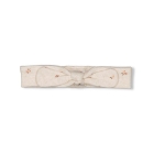 Feetje haaraccessoires 610 Offwhite melange 53100605