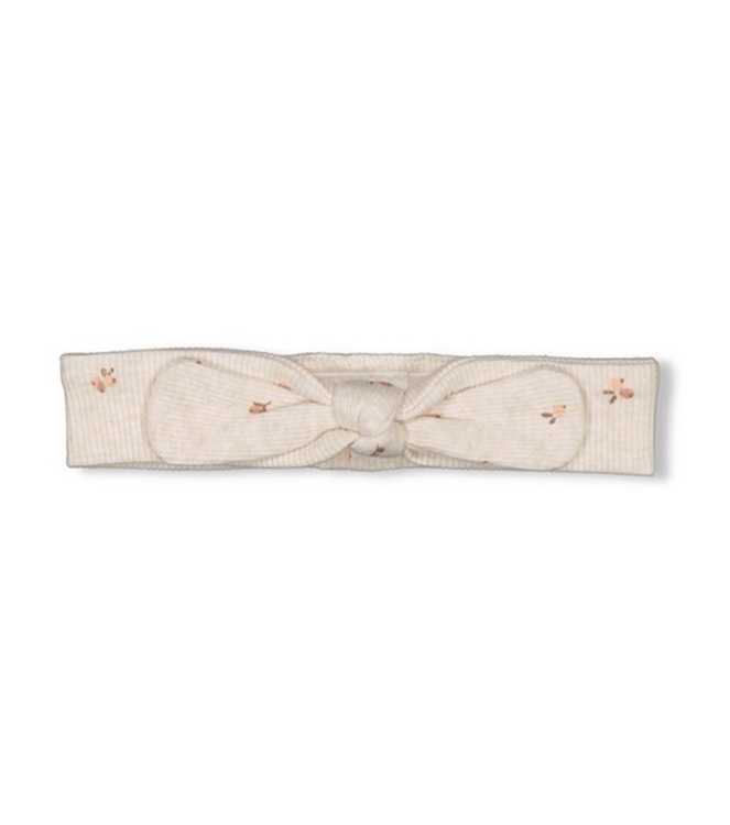 Feetje haaraccessoires 610 Offwhite melange 53100605