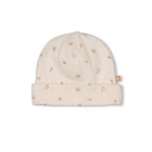 Feetje babyaccessoires 610 Offwhite melange 53100606