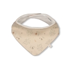 Feetje babyaccessoires 450 Zand 53100608