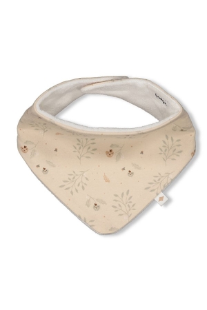Feetje Autumn Sweetness - Sjaal 450 Zand