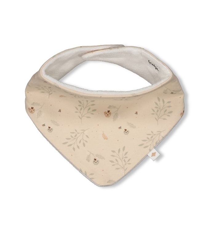Feetje babyaccessoires 450 Zand 53100608