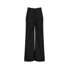 Vingino broeken 944 Deep Black AW24KGN40005
